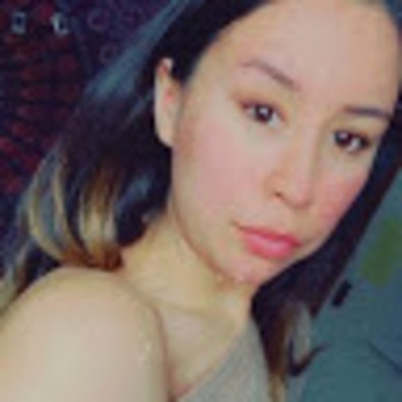 Meet your Posher, Shaylyn - Picture 1 of 1